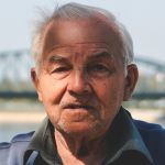 Аватар пользователя ОтзывПочта