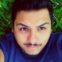 Аватар пользователя Реферер_100