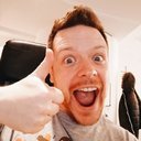 Аватар пользователя Багфикс