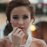 Аватар пользователя Монитор