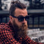 Аватар пользователя Платежка