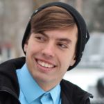 Аватар пользователя Скептик
