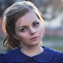 Аватар пользователя СкорыйВывод