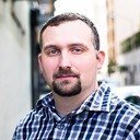 Аватар пользователя Чекер