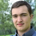 Аватар пользователя Координатор